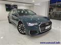 AUDI A6 AVANT Avant 45 3.0 TDI quattro ultra S tronic SLine