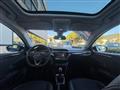 OPEL CORSA 1.2 Benzina 75cv MT5 Elegance - OK Neopatentati