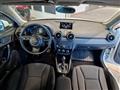 AUDI A1 1.4 TDI ultra S tronic