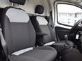 FIAT FIORINO 1.3MJT 95CV