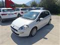 FIAT Punto Evo 1.3 Mjt 75CV DPF 5p. S&S Dyn.