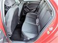 AUDI A1 CITYCARVER 30 TFSI S tronic