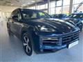 PORSCHE CAYENNE E-Hybrid 3.0 V6 470 cv