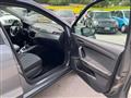 SEAT ARONA 1.6 TDI 95 CV Style OK NEOPATENTATI