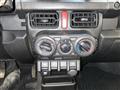 SUZUKI JIMNY 1.5 5MT PRO (N1)