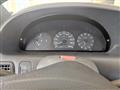 FIAT PUNTO 60 cat Cabrio S