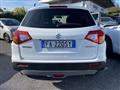 SUZUKI VITARA 1.6 DDiS V-Cool