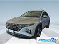 HYUNDAI NUOVA TUCSON 1.6 T-GDI 48V Exellence