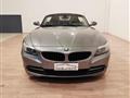 BMW Z4 sDrive23i