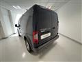 FORD TRANSIT Connect 200S 1.8 TDCi/90CV PC-TN