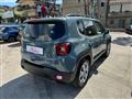 JEEP RENEGADE 1.6 Mjt 120 CV Limited Full Led