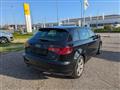 AUDI A3 SPORTBACK SPB 1.6 TDI S tronic