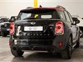 MINI COUNTRYMAN 2.0 JCW Hype Countryman ALL4 IVA ESPOSTA