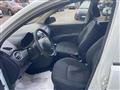 HYUNDAI I10 1.1 12V Comfort