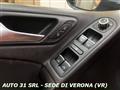 VOLKSWAGEN GOLF 1.4 TSI 122CV DSG 5p. Highline