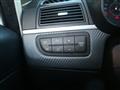 FIAT GRANDE PUNTO 1.3MJT 4 POSTI N1