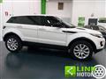 LAND ROVER RANGE ROVER EVOQUE 2.2 TD4 5p. Prestige Km Certificati