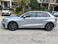 AUDI A3 SEDAN Sedan 30 TDI S tronic Business Advanced