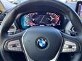 BMW X4 xdrive20i mhev 48V Msport auto/Laser/ACC