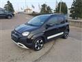 FIAT PANDA 1.0 FireFly S&S Hybrid Pandina