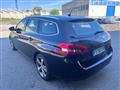 PEUGEOT 308 BlueHDi 130 S&S SW Allure