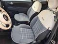 FIAT 500 1.2 EasyPower Lounge