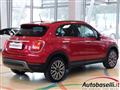 FIAT 500X 2.0 MultiJet 140CV AT9 4x4  CROSS PLUS AUTOMATICA