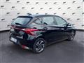 HYUNDAI I20 1.2 MPI MT Techline