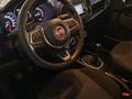 FIAT 500L 1.3 Multijet 95 CV Urban