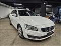 VOLVO V60 (2010) D2 1.6