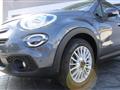 FIAT 500X Fiat 500 X 1.3 mjt Connect 95cv Con CARPLAY