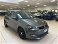 VOLKSWAGEN POLO 1.6 TDI 90CV DPF 5 porte Comfortline