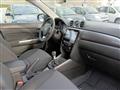 SUZUKI VITARA 1.4 Gpl/B 4WD AllGrip Cool+ Bi-Color