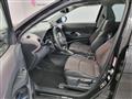 TOYOTA YARIS CROSS 1.5 Hybrid 5p. E-CVT Lounge