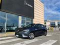 RENAULT NEW CLIO NUOVA 5 equilibre E-Tech full hybrid 145