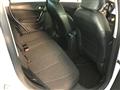 CITROEN C3 BlueHDi 75 Exclusive