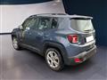 JEEP RENEGADE 2019 1.0 t3 Limited fwd