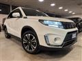 SUZUKI VITARA 1.5 Hybrid A/T 4WD AllGrip Starview