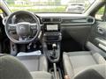 CITROEN C3 BlueHDi 100 S&S Feel