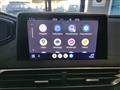 PEUGEOT 3008 Automatic EAT8 BlueHDi 130 Virtual I-Cokpit Navi