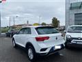 VOLKSWAGEN T-ROC 2.0 TDI SCR 150 CV DSG Style BlueMotion Technology