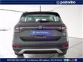 VOLKSWAGEN T-CROSS 1.0 TSI Urban BMT