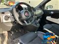 FIAT 500 1.2 S 70 cv