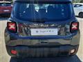 JEEP RENEGADE 1.6 Mjt 130 CV Longitude