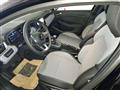 MITSUBISHI COLT 1.0L 65 CV Invite