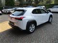 LEXUS UX Hybrid Business *NAVI*RETROCAMERA