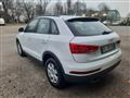 AUDI Q3 2.0 TDI quattro, TETTO PANORAMICO, XENO, NAVI !!!!