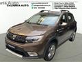 DACIA NUOVA SANDERO STEPWAY Stepway 1.5 Blue dCi 95 CV Comfort