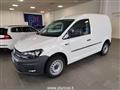 VOLKSWAGEN CADDY 2.0 TDI 102 CV Trendline