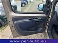 CITROEN NEMO 1.4 HDi 70CV Multispace